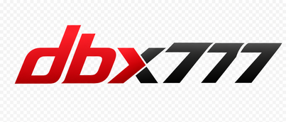 DBX777 Logo